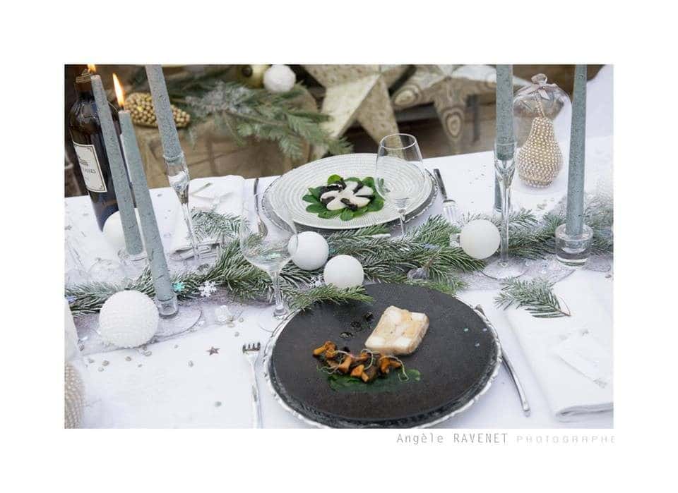 table-hiver-mariage