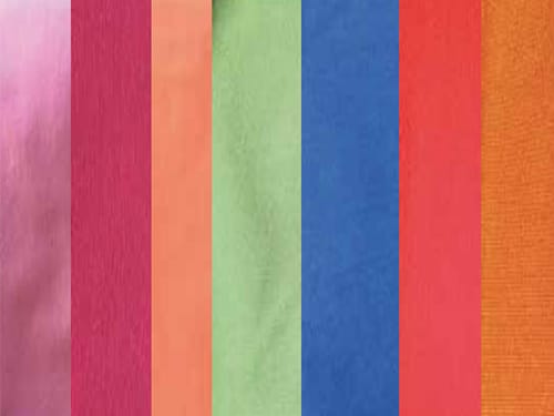 Location Decoration Mariage Vintage Temps De Reve Narbonne Occitanie Nappe Carre Couleur Temps De Reve