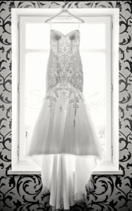 temps de rêve - organisation et décoration de mariages raffinés, élégants et chaleureux - robe de mariée - Narbonne - Occitanie
