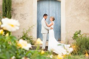 temps de rêve - organisation et décoration de mariages chaleureux, élégants, délicats et raffinés