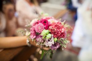 Temps de rêve - organisation et décoration de mariages chaleureux vrais raffinés élégants - Narbonne - Occitanie