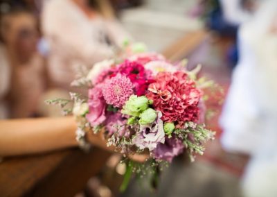 Temps de rêve - organisation et décoration de mariages chaleureux vrais raffinés élégants - Narbonne - Occitanie