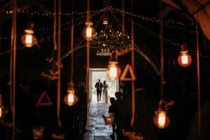 Cérémonie laïque , officiatn cérémonie, décoration de mariages - Temps de Rêve à Narbonne